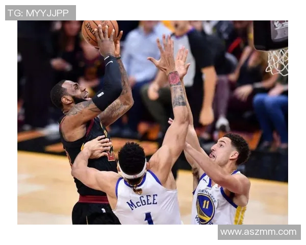 总决赛1精彩回顾与分析揭示冠军之路的秘密与挑战