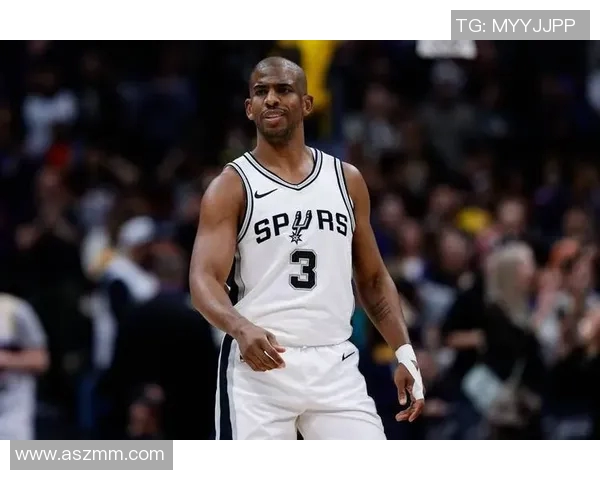 保罗20年职业生涯的遗憾与辉煌退役巡演最佳城市探讨