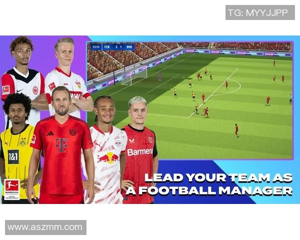 畅享足球赛事下载体验，随时随地观看精彩比赛直播与回放