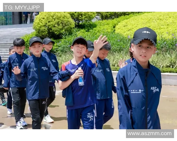 敦化足球崛起之路：培养青少年足球人才的探索与实践