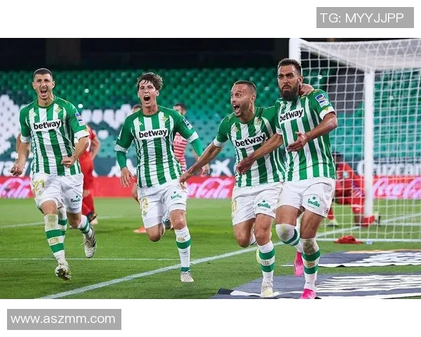 西甲焦点战塞维利亚迎战皇家贝蒂斯激情对决引发球迷热议